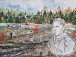 Автор: Лобазова Вероника